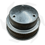 Tappo serbatoio carburante per tagliaerba con motore Aspera – Tecuseh – Briggs Stratton - immagine 4