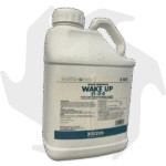 Wake Up Bottos – 5Kg - immagine 2