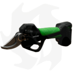 Forbici da potatura elettroniche Active Tigercut 25 - immagine 8