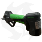 Forbici da potatura elettroniche Active Tigercut 25 - immagine 7