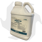 Wake Up Bottos – 5Kg - immagine 3