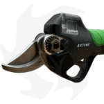 Forbici da potatura elettroniche Active Tigercut 25 - immagine 6
