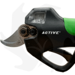 Forbici da potatura elettroniche Active Tigercut 25 - immagine 5