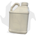 Wake Up Bottos – 5Kg - immagine 4