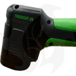 Forbici da potatura elettroniche Active Tigercut 25 - immagine 4