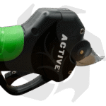 Forbici da potatura elettroniche Active Tigercut 25 - immagine 3