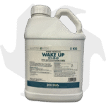 Wake Up Bottos – 5Kg