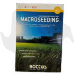 Macroseeding 1 Kg – Bottos miscela di microterme per trasemina di macroterme