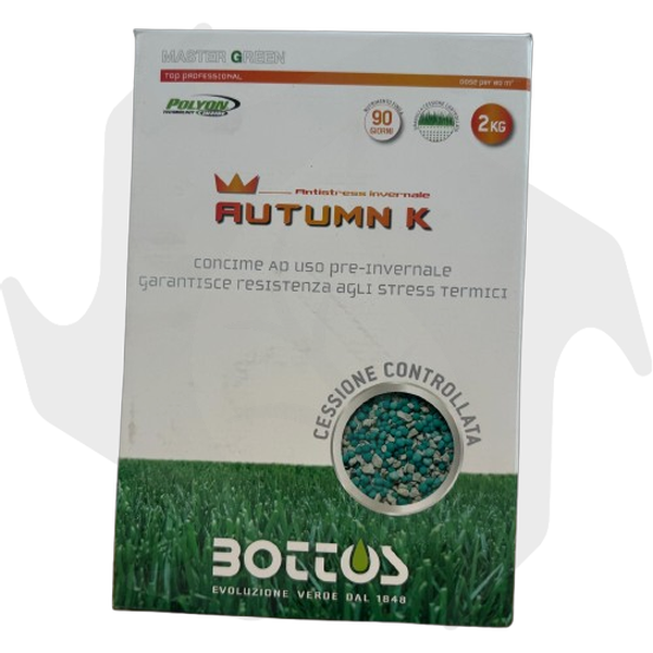 IMG-20250129-WA0076-removebg-preview_risultato Autumn K Bottos – 2Kg Concime professionale antistress per la concimazione pre estiva e pre invernale - immagine 1
