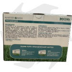 Si-STRONG Bottos – 250g Bioinduttore delle difese naturali delle piante - immagine 3