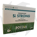 Si-STRONG Bottos – 250g Bioinduttore delle difese naturali delle piante - immagine 2