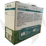 Si-STRONG Bottos – 250g Bioinduttore delle difese naturali delle piante - immagine 4