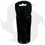 Kit forbici da potatura FALKET 2012-2022 + Fodero in pelle - immagine 3