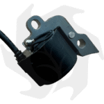 Bobina di accensione per decespugliatore Alpina Castor 36 – 41 – 45 – 55 - immagine 2