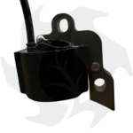 Bobina di accensione per decespugliatore Alpina Castor 36 – 41 – 45 – 55