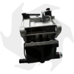 Carburatore per motore Tecumseh OHV110-125-130-135 / OV358EA - immagine 3