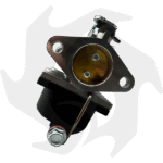 Carburatore per motore Tecumseh OHV110-125-130-135 / OV358EA