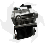 Carburatore per motore Tecumseh OHV110-125-130-135 / OV358EA - immagine 2