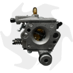 Carburatore per motosega Stihl 026 – MS260 - immagine 4