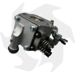 Carburatore per motosega Stihl 026 – MS260 - immagine 3