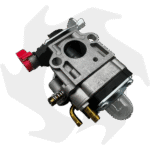 Carburatore per decespugliatore Oleo-Mac Efco 753 – 753 S / T – 453 BP-Efco 8530