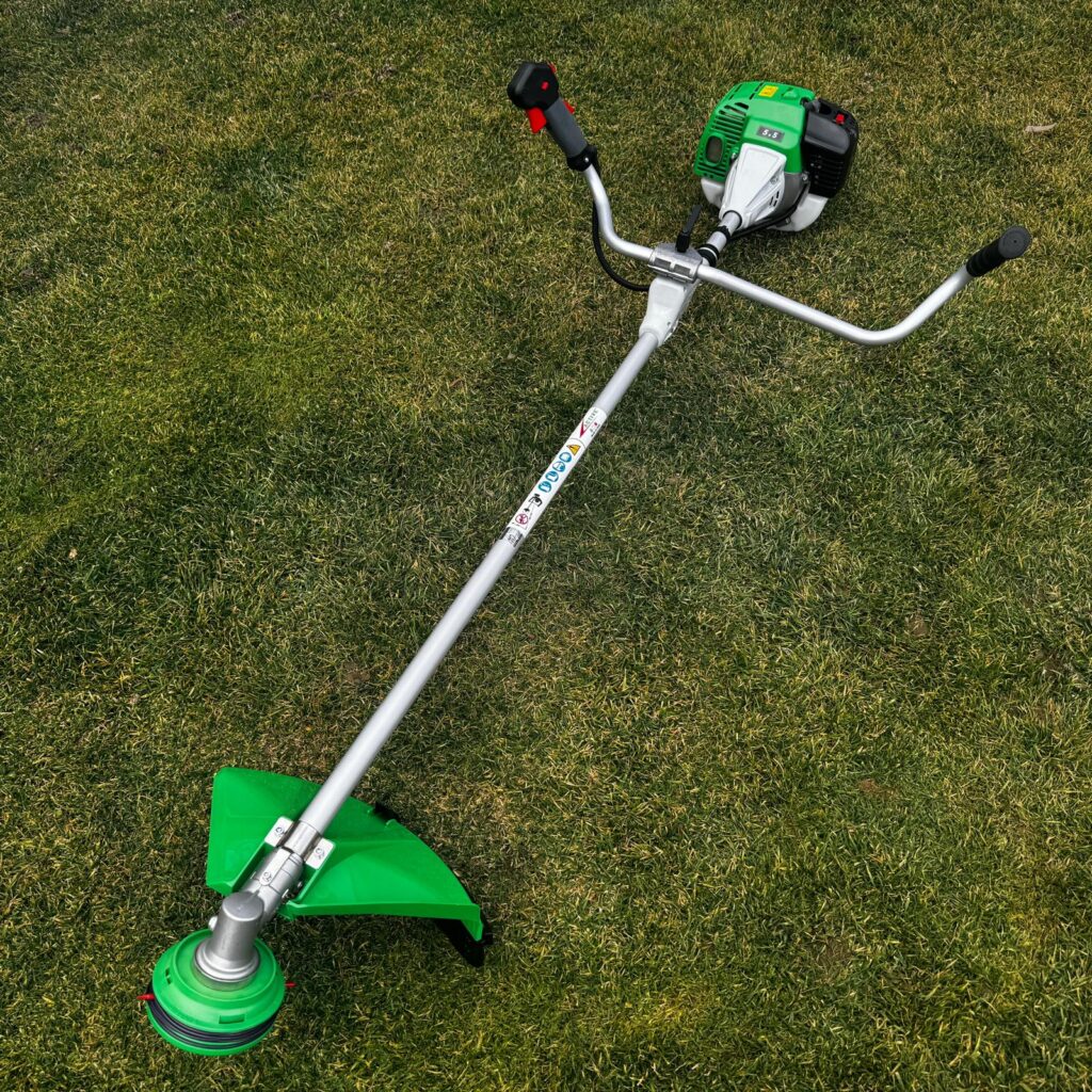 IMG 20250217 WA0048 1