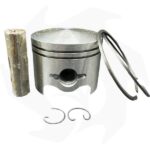 Pistone per motosega Zenoah G621 - immagine 2