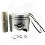 Pistone per motosega Zenoah G621