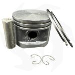 Pistone per motosega Stihl MS280 - immagine 2