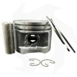 Pistone per motosega Stihl MS280