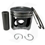 Pistone per motosega Zenoah G410 - immagine 2