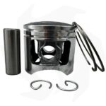 Pistone per motosega Zenoah G410