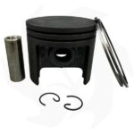 Pistone per motosega Dolmar 153 - immagine 2