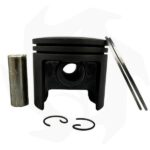 Pistone per motosega Dolmar 153