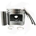 Pistone per motosega Stihl 025-MS250 - immagine 2