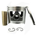 Pistone per motosega Husqvarna 1100 – 2101 - immagine 2