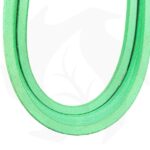 Cinghia di trasmissione Tipo 1 – 12,7 x 2108 - immagine 2