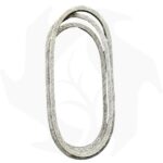 Cinghia di trasmissione Tipo 1 12,7 x 2150