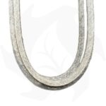 Cinghia di trasmissione Tipo 1 12,7 x 2150 - immagine 2