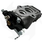 Carburatore per motore KAWASAKI TJ53 - immagine 3