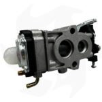 Carburatore per motore KAWASAKI TJ53 - immagine 2