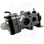 Carburatore per motore KAWASAKI TJ53
