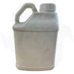 Always Bottos -5Kg Fertilizzante professionale per prato completamente organico ad azione biostimolante - immagine 2