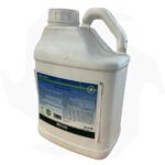 Always Bottos -5Kg Fertilizzante professionale per prato completamente organico ad azione biostimolante - immagine 3