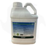 Always Bottos -5Kg Fertilizzante professionale per prato completamente organico ad azione biostimolante