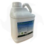 Always Bottos -5Kg Fertilizzante professionale per prato completamente organico ad azione biostimolante - immagine 4