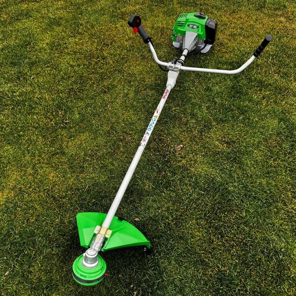 IMG 0323 risultatoST65BT e1740572048345