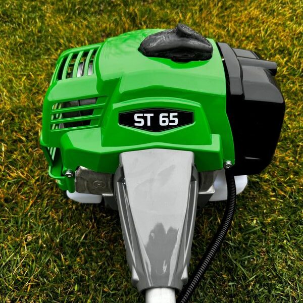 IMG 0324 risultatoST65BT e1740572121298