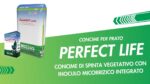 Perfect Life Bottos – 2Kg - immagine 2