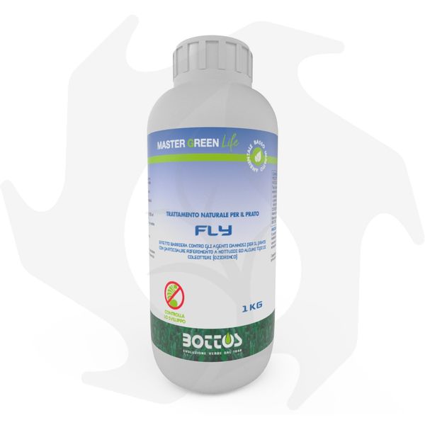 Immagine WhatsApp 2025-01-15 ore 11.45.56_cdd029da_risultato Fly Bottos – 1Kg Insetticida naturale per prato, giardino e piante - immagine 1